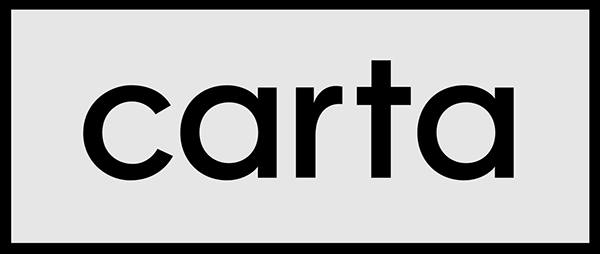 Carta.com Acquires Carta.ai for $50,000, Strengthening Its Brand Domain Portfolio