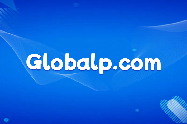 Global Partners, a US midstream logistics and marketing company, is an introduction and official website.