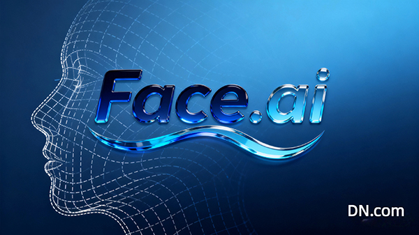 Face.ai Successfully Transaction: DN.com Once Again Brokers a Premium AI Domain Name Deal!