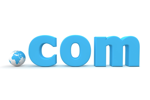 Three premium domain names sold for over $250,000