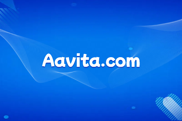 DaVita, a US kidney care provider: Core Services, Brand Overview, and Official Website