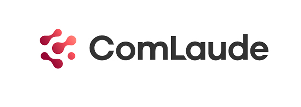 Com Laude Acquires Markmonitor, Renewing Consolidation in the Enterprise Domain Management Market