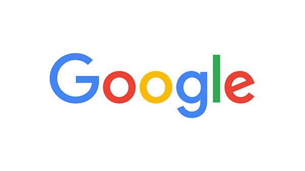 Google's push for brand-specific top-level domains has garnered industry attention.