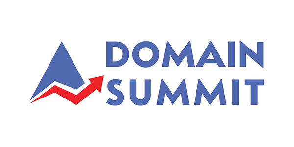 强强联手,共启亚洲域名新篇章:Domain Summit Asia 2025背后的故事