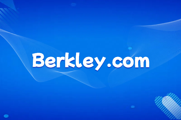 美国保险控股巨头W.R. Berkley:业务布局解析+官方网站域名汇总