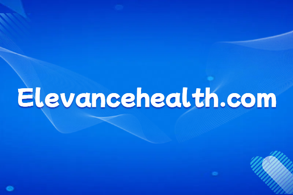 Elevance Health, USA: Company Overview, Business Layout, and Domain Name Brand Protection Practices