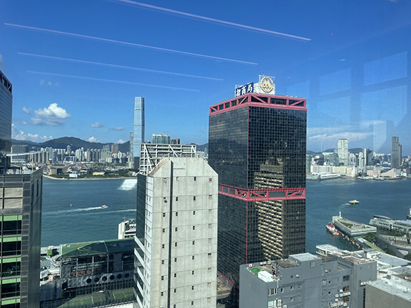 巨头坐镇!.top注册局与IT.com鼎力支持2025亚洲域名峰会