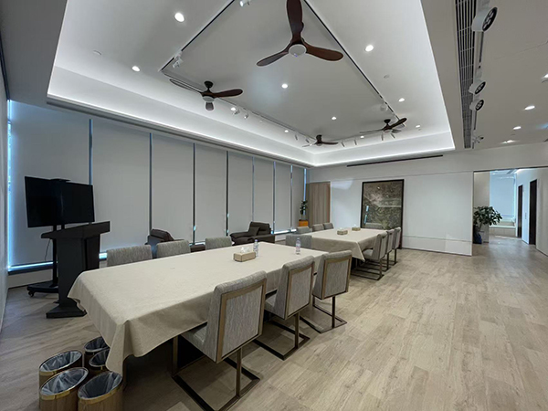 Giants in the fold! .top Registry and IT.com strongly support the 2025 Asia Domain Name Summit.