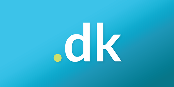 Denmark's .dk Domain Registry to End Direct Sales and Move Fully to a Registrar System