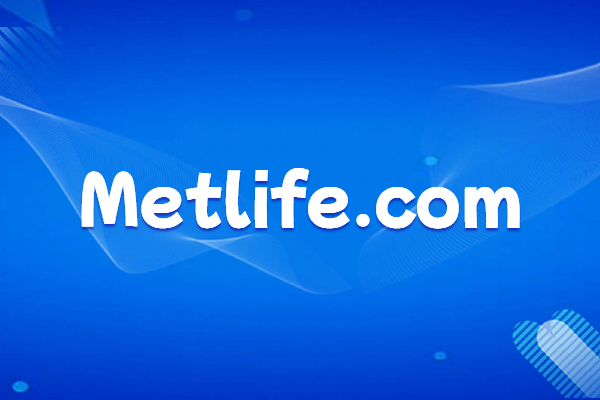Learn about the American Metropolitan Group in one article and how to protect your official brand domain name.