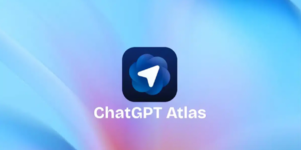 ChatGPT Atlas Just Officially Announced, OpenAI Quickly Registers Hundreds of Domain Names to Protect Its Brand!