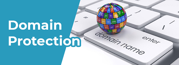 ChatGPT Atlas Just Officially Announced, OpenAI Quickly Registers Hundreds of Domain Names to Protect Its Brand!