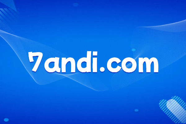 Seven & I Holdings Japan Company Introduction and Official Website Domain Name