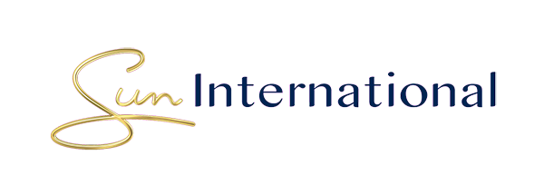 Sun International赢得UDRP案件,夺回SunCityMarathon.com与.org域名