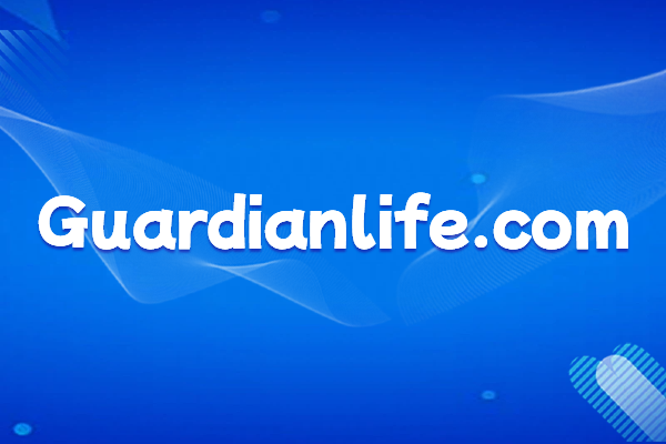Guardian Life Insurance Company (USA): Business Analysis and Official Website