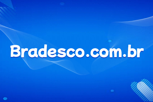 Brazilian bank Bradesco: Business Introduction and Key Points for Website Brand Domain Protection