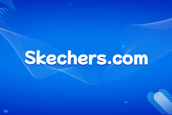 Skechers, a leading American apparel and footwear brand: Brand Overview and Official Website
