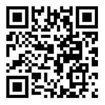 Countdown Begins! Five Highlights of the 2025 Asia Domain Summit!