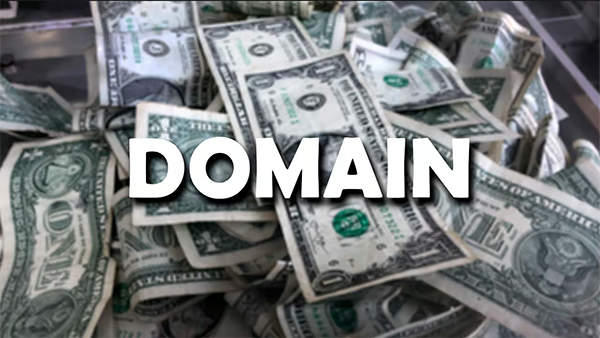 IONOS Plans to Sell Sedo Domain Sales and Monetization Business