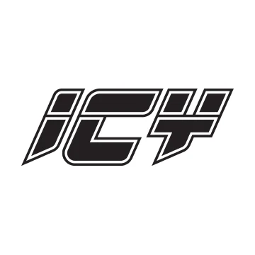 Icy.com Sells for a Seven-Figure Price Tag! Brand Spends Millions to Upgrade Domain