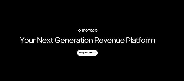 国家域名Monaco.com成交:地理域名的价值上限又被拉高了