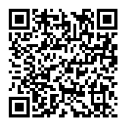 Global Leaders Gather in Hong Kong! DN.com Successfully Hosts the 2025 Asia Domain Summit!