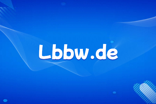 Introduction to Baden-Württemberg State Bank and its official website brand domain protection