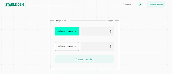 Unlimit Launches Seven-Figure Domain Name Stable.com, Completing Key Brand Strategy