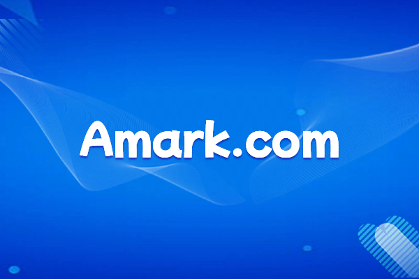 A-Mark Precious Metals：贵金属交易巨头与官网域名解析