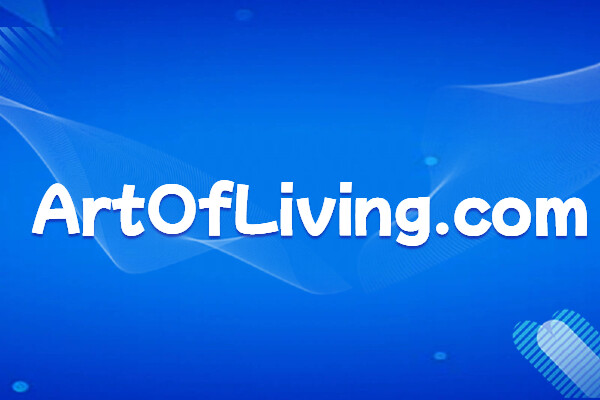 ArtOfLiving.com Domain Name Dispute Ruling: Non-profit organization registered in 1996 wins the case.