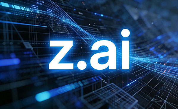 “全球大模型第一股”要来了？单字母.ai域名里隐藏着“上市密码”