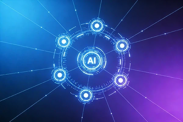 .ai 成 “AI 时代硬通货”，垂直赛道抢注潮爆发