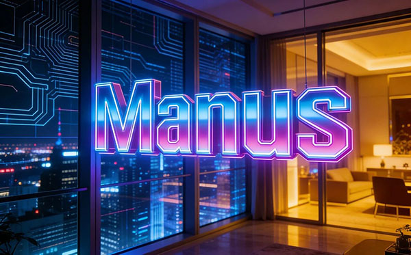 重磅！全球巨头Meta豪掷数10亿美元并购中国AI新贵，AI天花板到底多高？