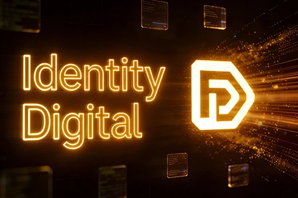 Identity Digital receives investment from several top-tier institutions, embarking on a new journey of development.