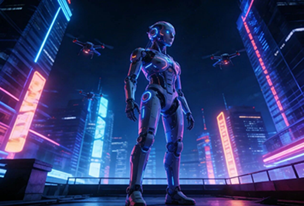  With only 1 day left until CES opens, this year's 