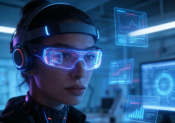 With only 1 day left until CES opens, this year's 
