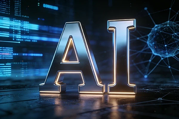 智谱携Z.ai上市！谷歌G.ai暗启！X.ai融资200亿美元！全球AI入口战硝烟四起