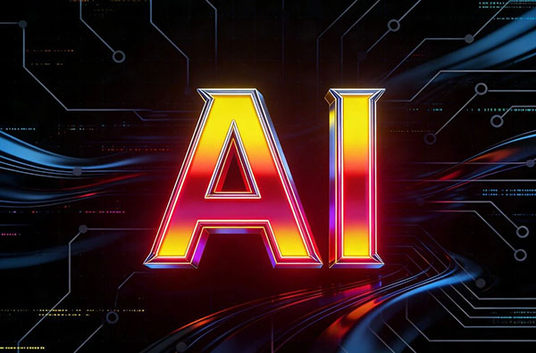 AI boom + domain name frenzy! .ai domains see continuous high-priced transactions at the start of 2026.