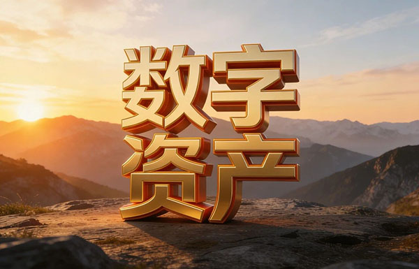 手握600项专利的无人机巨头轰然倒下！靠域名挽回了最后的体面