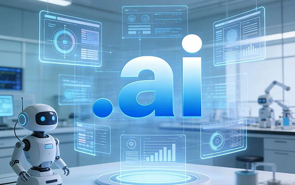 2500亿美元！xAI估值再次刷新，AI赛道的狂飙才刚刚开始