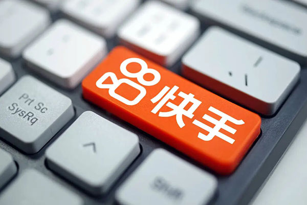 A review of the domain names of China's top 10 internet companies in 2025: dissecting the economics of these giants' 