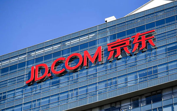 A review of the domain names of China's top 10 internet companies in 2025: dissecting the economics of these giants' 