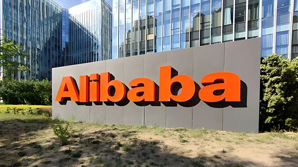 A review of the domain names of China's top 10 internet companies in 2025: dissecting the economics of these giants' 