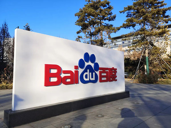A review of the domain names of China's top 10 internet companies in 2025: dissecting the economics of these giants' 