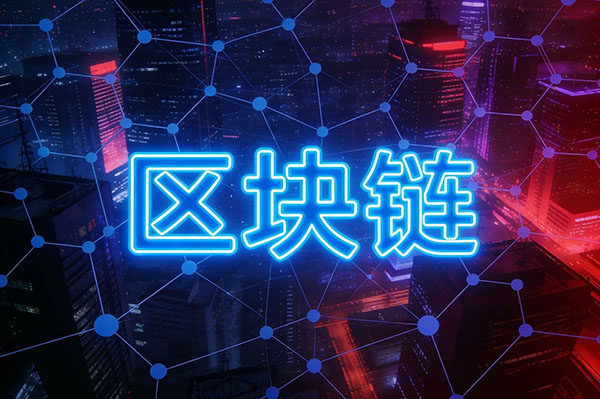 重磅!天王级域名House.com委托DN.com独家出售