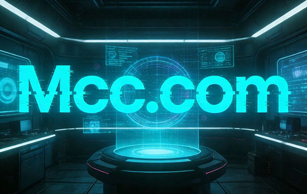 Looking back at the first five .com domains on the internet, the most successful one created a $9.6 billion legend.