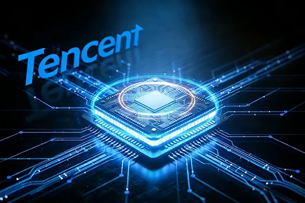 腾讯彻底退出美团投资，AI 赛道成资本新焦点