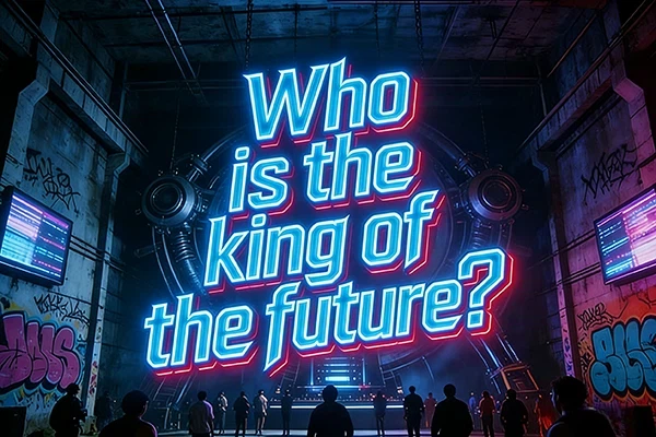 Surpassing AI.com! Is it about to break the record for the world's most expensive domain name in the past 6 years?