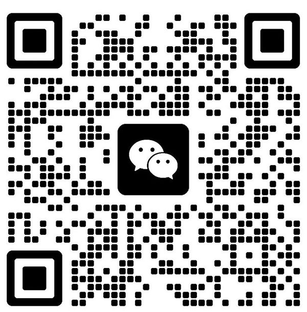 $50 million! DN.com and its investors bet on the global AI startup boom.