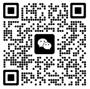 Once in a century! The application window for new top-level domains in 2026 opens.